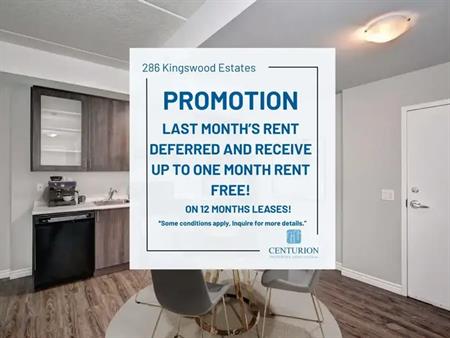 286 Kingswood Estates | 286 Kingswood Drive, Kitchener