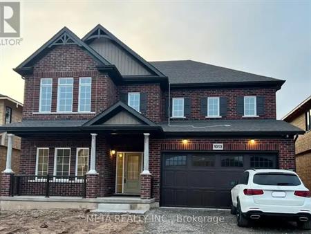 1013 KRAFT ROAD N | 1013 KRAFT ROAD N, Fort Erie
