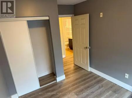 107 - 37 GOODWIN DRIVE | 107 - 37 GOODWIN DRIVE, Guelph