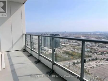 5305 - 898 PORTAGE PARKWAY | 5305 - 898 PORTAGE PARKWAY, Vaughan