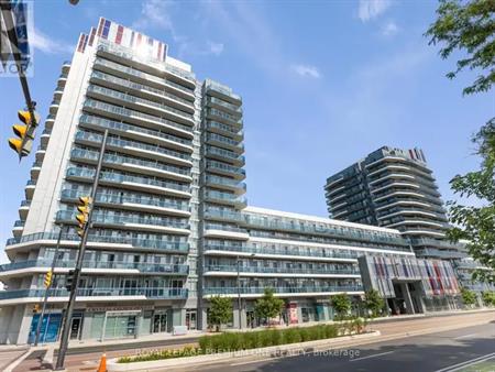 9471 YONGE STREET | 9471 YONGE STREET, Richmond Hill