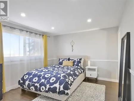 2625 SHEA ROAD | 2625 SHEA ROAD, Ottawa