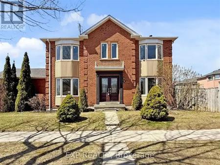 MAIN, 2ND - 2 OLD COLONY DRIVE | MAIN, 2ND - 2 OLD COLONY DRIVE, Whitby