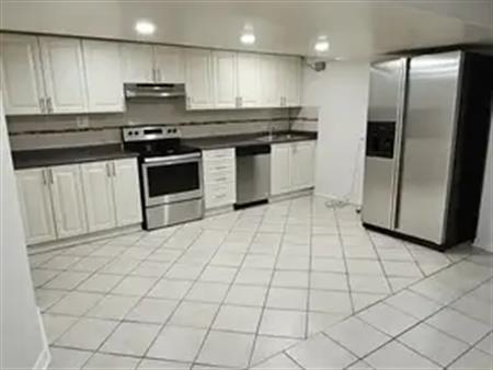 98 Anthia Dr, North York, ON M9L 1K8 | 98 Anthia Drive, North York