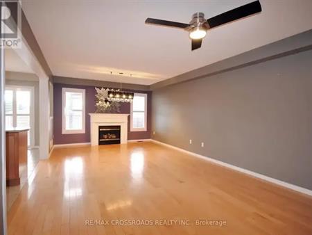 51 BEACHGROVE CRESCENT | 51 BEACHGROVE CRESCENT, Whitby