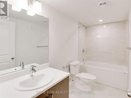 64 LOGGERHEAD HEIGHTS | 64 LOGGERHEAD HEIGHTS, Ottawa