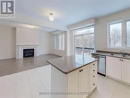 319 TRILLIUM COURT | 319 TRILLIUM COURT, Shelburne