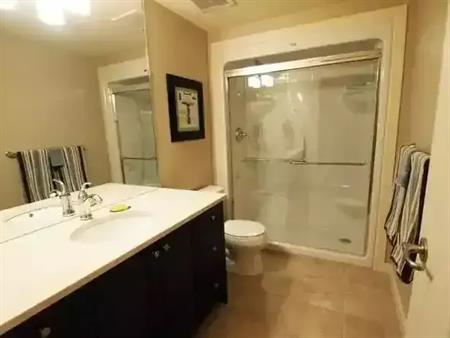 Regency Vista CLEAR VIEW CONDO!! | 6728 Dickinson Road, Nanaimo