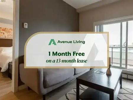 Stella Place | 12847 50 Street, Edmonton