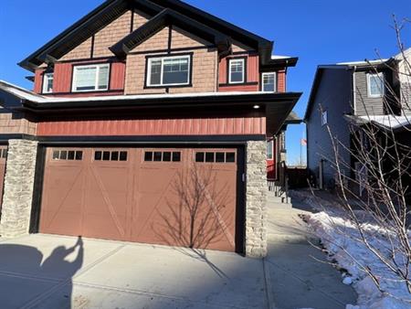 Great 1 Bedroom Basement Suite in Kinglet Gardens | 5121 Lark Cres NW Lark Crescent Northwest, Edmonton