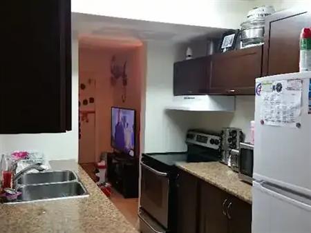 4 Bedroom townhouse | 887 Abbottsfield, Edmonton