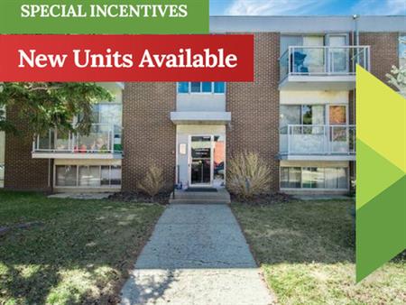 Avlyn Apartments | 10014 102 Street, Fort Saskatchewan