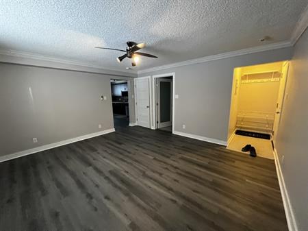 (PN1115) Fully Renovated | 9640 82 Ave Nw, Edmonton