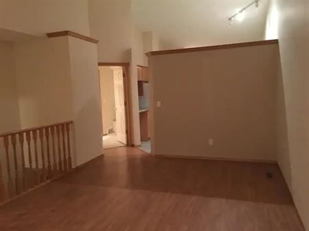 Main Floor | 112 Arbour Grove Close, Calgary