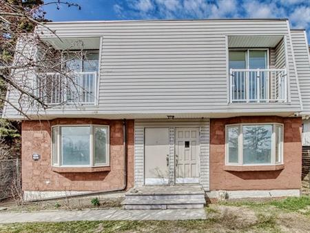 1917 24 Street SW | 1917 24 Street SW, Calgary