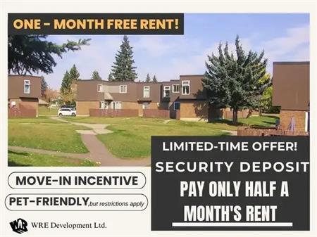 GLENBROOK VILLAGE | 4915 35th Ave SW, Calgary