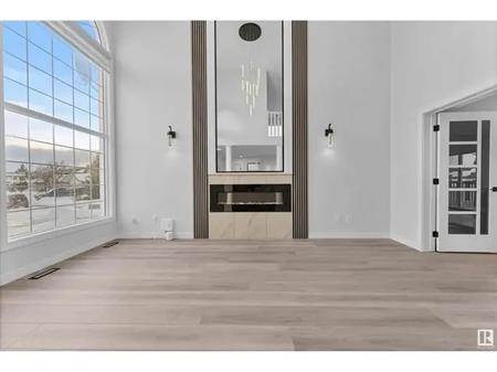 Beautiful Cozy 3 Bed, 2.5 Bath  Renovated Home For Rent | Edmonton