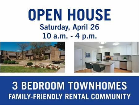 Carriage Hill | 122 Colborne Street East, Oshawa