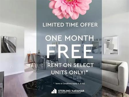 1025 King Street East | 1025 King Street East, Cambridge