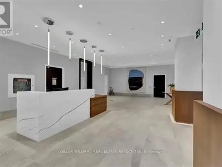 301 - 385 WINSTON ROAD | 301 - 385 WINSTON ROAD, Grimsby