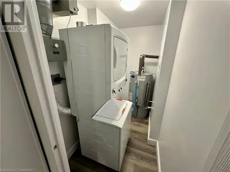 55 GREEN VALLEY Drive Unit# 1914 | 55 GREEN VALLEY Drive Unit# 1914, Kitchener