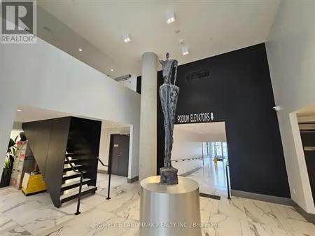 1106 - 2908 HIGHWAY 7 ROAD | 1106 - 2908 HIGHWAY 7 ROAD, Vaughan