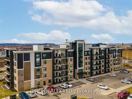 307 - 620 SAUVE STREET | 307 - 620 SAUVE STREET, Milton