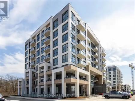 106 - 760 WHITLOCK AVENUE | 106 - 760 WHITLOCK AVENUE, Milton