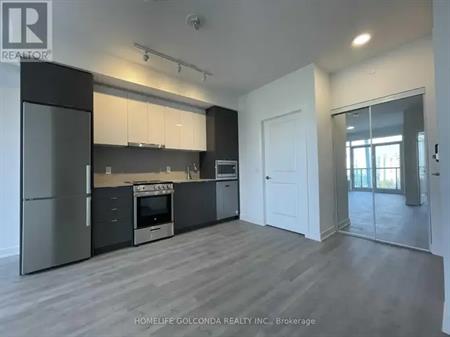 806 - 50 UPPER MALL WAY | 806 - 50 UPPER MALL WAY, Vaughan