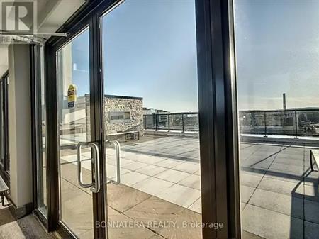 T2-1807 - 330 PHILLIP STREET | T2-1807 - 330 PHILLIP STREET, Waterloo