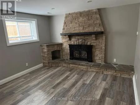 4 MORGANDALE CRESCENT | 4 MORGANDALE CRESCENT, Clarington
