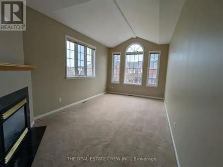 964 GOOSE RIVER AVENUE | 964 GOOSE RIVER AVENUE, Ottawa