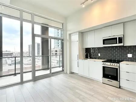 424-285 Dufferin St, Toronto, Ontario M6K 1Z7 | 285 Dufferin Street, Toronto