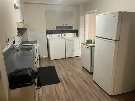 766 Tate Ave, Hamilton, ON L8H 6L9 | 766 Tate Avenue, Hamilton