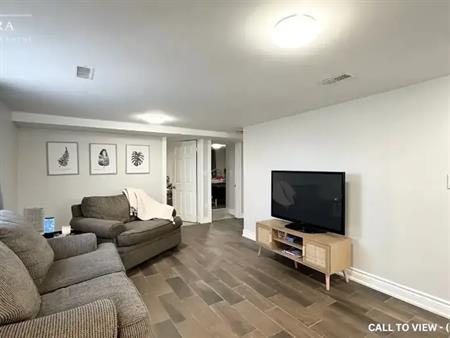2-273 James St, Oshawa, Ontario L1H 4Y6 | 273 James Street, Oshawa