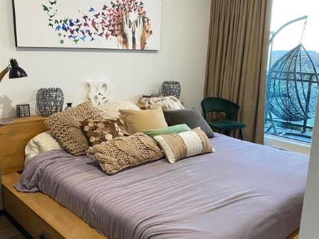 Urgent Condo 4 1/2 Brossard 2 CH et 2 salle de bain