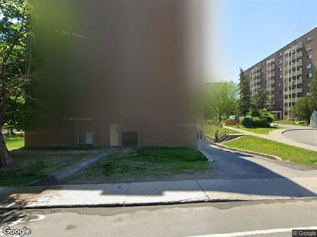 2 CH - 1 SDB - Gatineau - $1,090 /mo