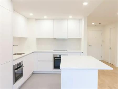 4800 Boulevard de Maisonneuve West | 4800 Maisonneuve Blvd W, Montreal