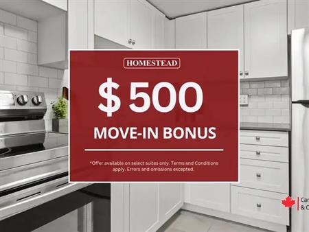 Roseland Place | 854 Commissioners Road East, London
