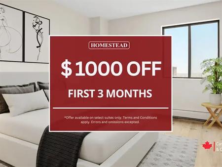 Lakeview Place | 2770 Aquitaine Avenue, Mississauga