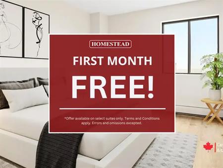 Eldorado | 494 Queenston Road, Hamilton