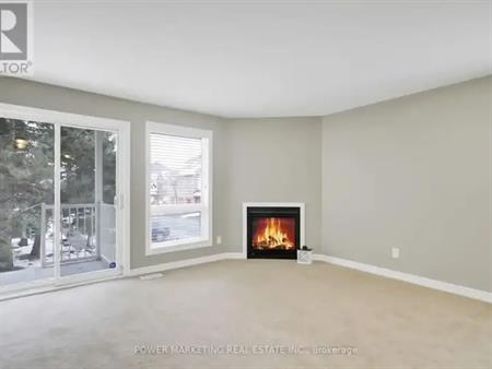 Story of Midtown Toronto | 73 Broadway Avenue, Toronto