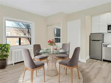 166 Eastbourne Ave | 166 Eastbourne Avenue, Toronto