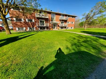 830 Howe Terrace | 830 Howe Terrace, Prescott