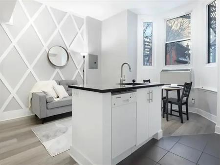 467 Slater St | 467 Slater St., Ottawa