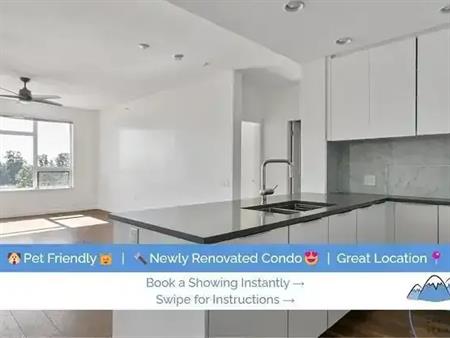3289 Riverwalk Avenue | 3289 Riverwalk Avenue, Vancouver