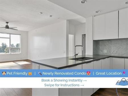 3289 Riverwalk Avenue | 3289 Riverwalk Avenue, Vancouver