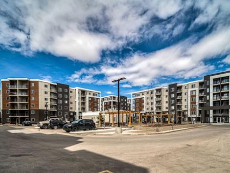 Skyview Place | 73 Skyview Point Crescent NE, Calgary