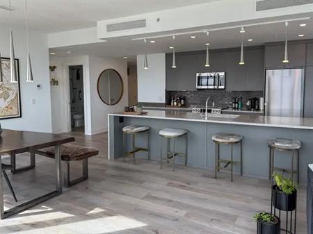 3003 Arriva - 433 11th Ave SE | 433 11 Avenue Southeast, Calgary