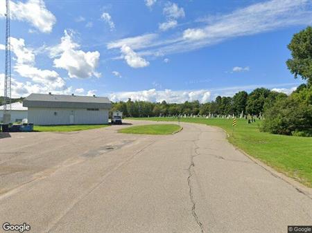 2 CH - 1 SDB - Saint-Norbert - $1,300 /mo